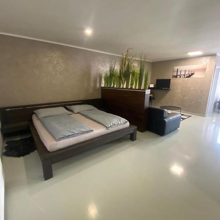 Apartments Renesance 1 Bojnice Εξωτερικό φωτογραφία
