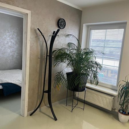 Apartments Renesance 1 Bojnice Εξωτερικό φωτογραφία