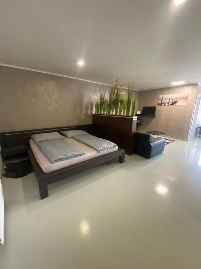Apartments Renesance 1 Bojnice Εξωτερικό φωτογραφία