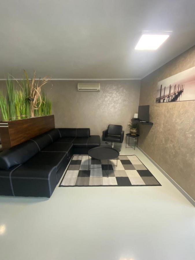 Apartments Renesance 1 Bojnice Εξωτερικό φωτογραφία