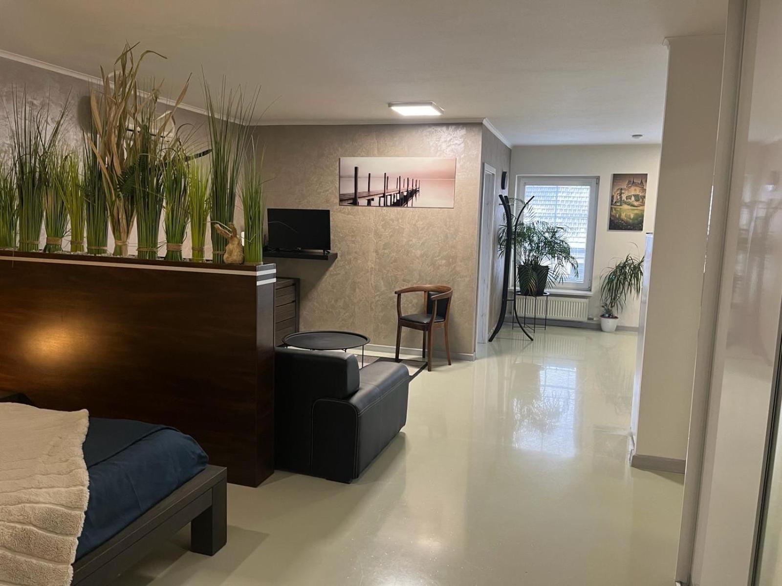 Apartments Renesance 1 Bojnice Εξωτερικό φωτογραφία