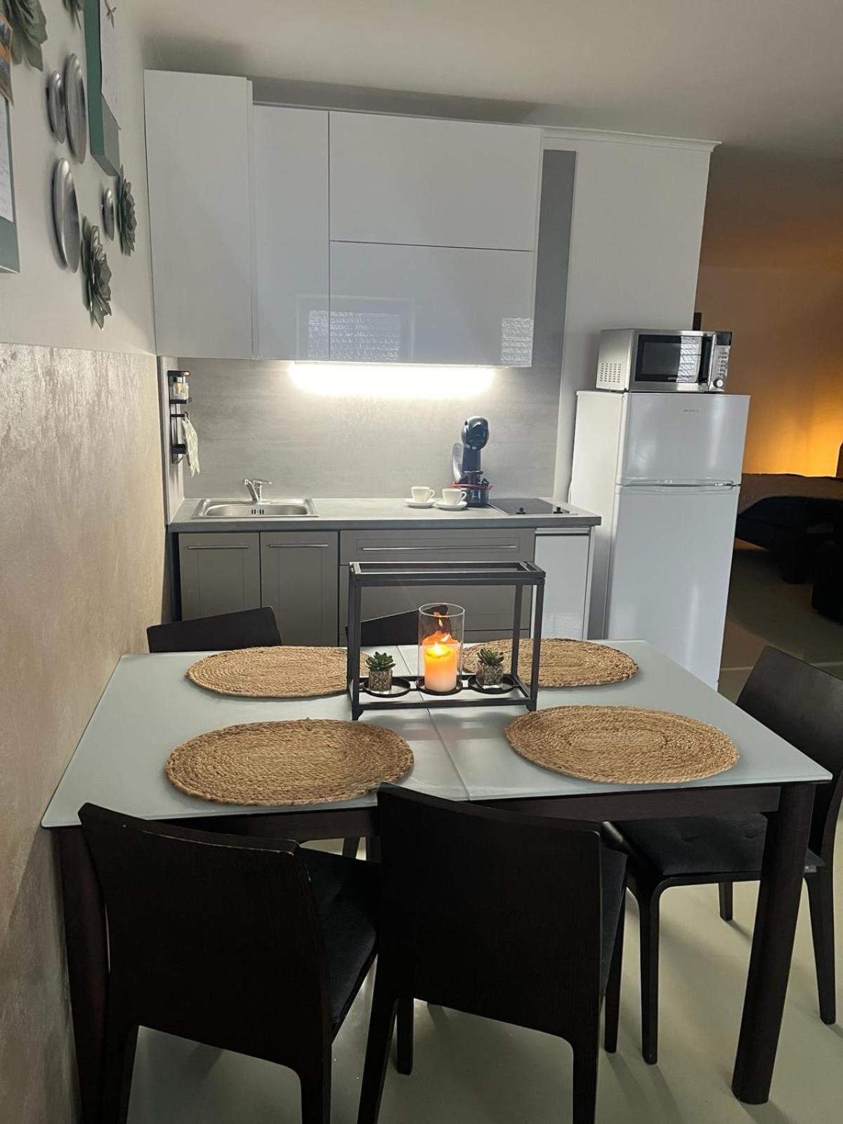 Apartments Renesance 1 Bojnice Εξωτερικό φωτογραφία