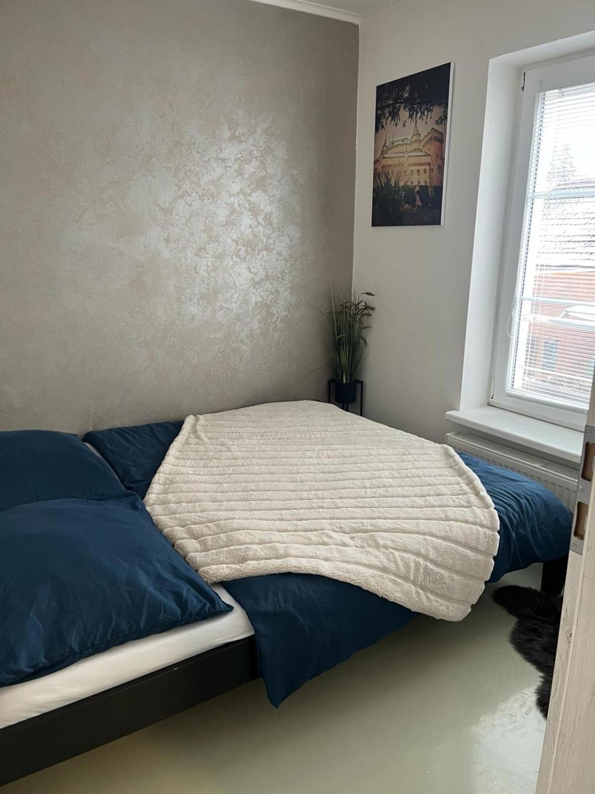 Apartments Renesance 1 Bojnice Εξωτερικό φωτογραφία