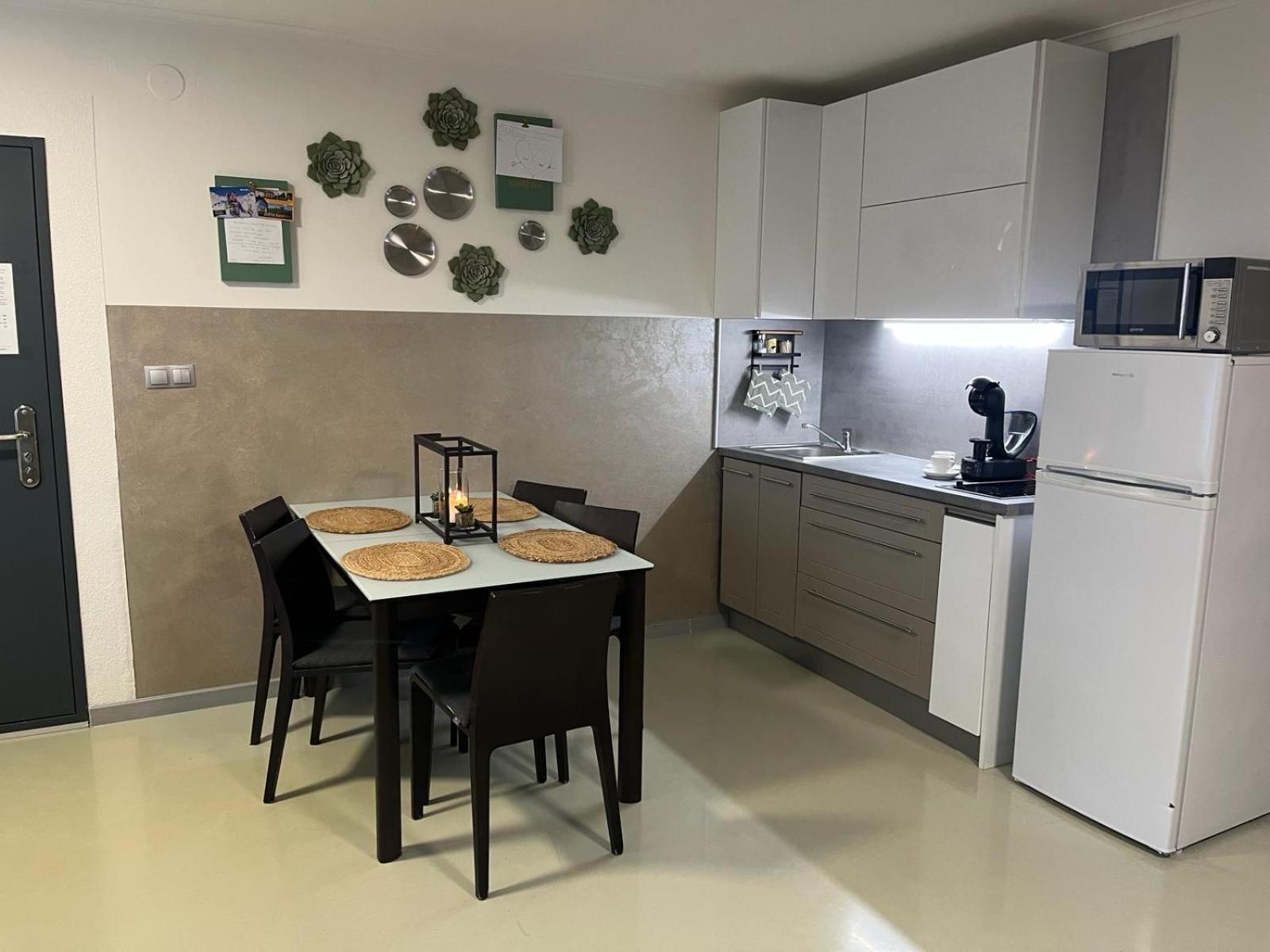 Apartments Renesance 1 Bojnice Εξωτερικό φωτογραφία