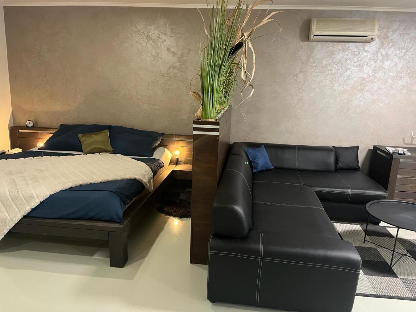 Apartments Renesance 1 Bojnice Εξωτερικό φωτογραφία