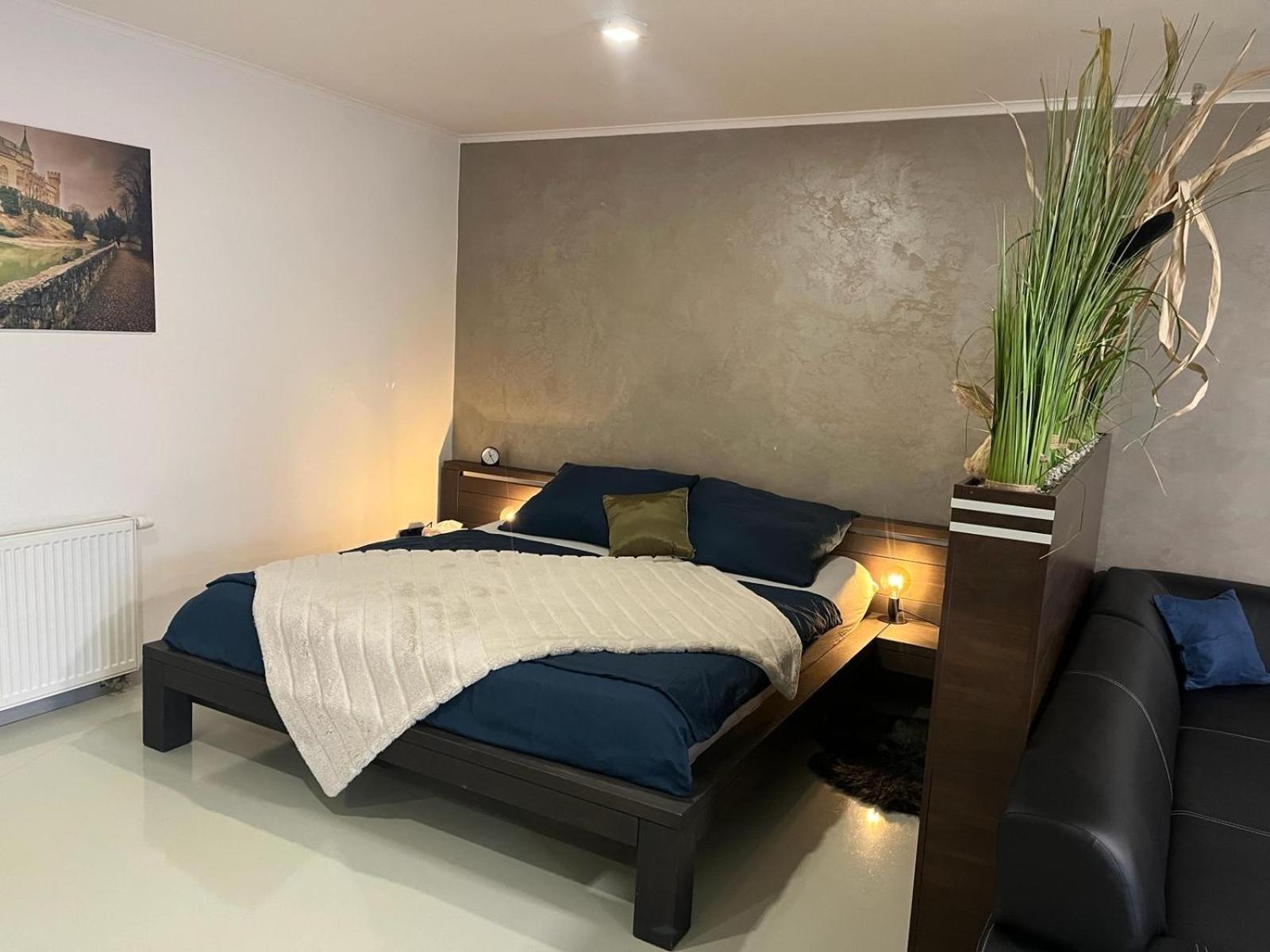 Apartments Renesance 1 Bojnice Εξωτερικό φωτογραφία
